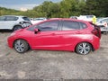 2016 Honda Fit — photo 14 of 16 | VIN JHMGK5H79GX022943