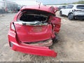 2016 Honda Fit — photo 16 of 16 | VIN JHMGK5H79GX022943