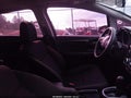 2016 Honda Fit — photo 5 of 16 | VIN JHMGK5H79GX022943