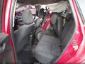 2016 Honda Fit — photo 8 of 16 | VIN JHMGK5H79GX022943