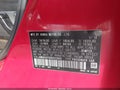 2016 Honda Fit — photo 9 of 16 | VIN JHMGK5H79GX022943