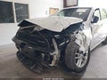 2026 Dodge Durango — photo 17 of 18 | VIN 1C4RDJDG1TC152008
