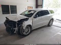 2026 Dodge Durango — photo 2 of 18 | VIN 1C4RDJDG1TC152008