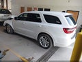2026 Dodge Durango — photo 3 of 18 | VIN 1C4RDJDG1TC152008