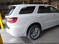 2026 Dodge Durango — photo 4 of 18 | VIN 1C4RDJDG1TC152008