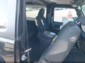 2021 Jeep Wrangler — photo 8 of 17 | VIN 1C4GJXAN3MW819618