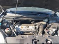 2011 Honda CR-V — photo 10 of 19 | VIN 5J6RE3H35BL014450