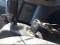 2011 Honda CR-V — photo 11 of 19 | VIN 5J6RE3H35BL014450