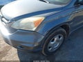 2011 Honda CR-V — photo 17 of 19 | VIN 5J6RE3H35BL014450