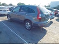 2011 Honda CR-V — photo 3 of 19 | VIN 5J6RE3H35BL014450