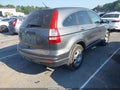 2011 Honda CR-V — photo 4 of 19 | VIN 5J6RE3H35BL014450