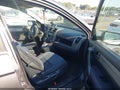 2011 Honda CR-V — photo 5 of 19 | VIN 5J6RE3H35BL014450