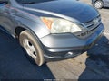 2011 Honda CR-V — photo 6 of 19 | VIN 5J6RE3H35BL014450