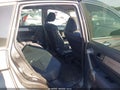 2011 Honda CR-V — photo 8 of 19 | VIN 5J6RE3H35BL014450