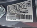 2011 Honda CR-V — photo 9 of 19 | VIN 5J6RE3H35BL014450