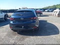 2025 Mazda 3 — photo 16 of 16 | VIN JM1BPAKM4S1791687