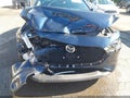 2025 Mazda 3 — photo 6 of 16 | VIN JM1BPAKM4S1791687