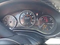 2025 Mazda 3 — photo 7 of 16 | VIN JM1BPAKM4S1791687