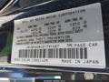 2025 Mazda 3 — photo 9 of 16 | VIN JM1BPAKM4S1791687