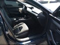 2025 Mazda 3 — photo 5 of 16 | VIN JM1BPAKM4S1791687