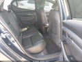 2025 Mazda 3 — photo 8 of 16 | VIN JM1BPAKM4S1791687