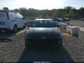 2021 Hyundai Elantra — photo 13 of 17 | VIN 5NPLL4AG2MH049345