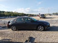 2021 Hyundai Elantra — photo 14 of 17 | VIN 5NPLL4AG2MH049345