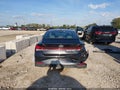 2021 Hyundai Elantra — photo 17 of 17 | VIN 5NPLL4AG2MH049345