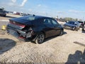 2021 Hyundai Elantra — photo 4 of 17 | VIN 5NPLL4AG2MH049345