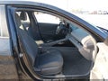 2021 Hyundai Elantra — photo 5 of 17 | VIN 5NPLL4AG2MH049345