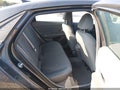 2021 Hyundai Elantra — photo 8 of 17 | VIN 5NPLL4AG2MH049345