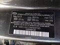 2021 Hyundai Elantra — photo 9 of 17 | VIN 5NPLL4AG2MH049345