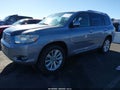 2008 Toyota Highlander Hybrid — photo 2 of 11 | VIN JTEEW44A982023402