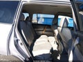 2008 Toyota Highlander Hybrid — photo 8 of 11 | VIN JTEEW44A982023402