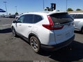 2018 Honda CR-V — photo 3 of 16 | VIN 2HKRW1H85JH521547