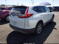 2018 Honda CR-V — photo 4 of 16 | VIN 2HKRW1H85JH521547