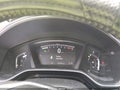2018 Honda CR-V — photo 7 of 16 | VIN 2HKRW1H85JH521547