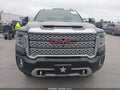 2023 GMC Sierra — photo 13 of 18 | VIN 1GT49REY7PF242186