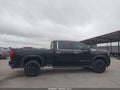 2023 GMC Sierra — photo 14 of 18 | VIN 1GT49REY7PF242186