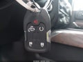 2023 GMC Sierra — photo 10 of 18 | VIN 1GT49REY7PF242186