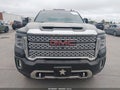 2023 GMC Sierra — photo 11 of 18 | VIN 1GT49REY7PF242186