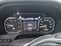 2023 GMC Sierra — photo 12 of 18 | VIN 1GT49REY7PF242186