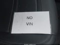 2023 GMC Sierra — photo 8 of 18 | VIN 1GT49REY7PF242186