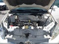 2006 Chevrolet Impala — photo 10 of 16 | VIN 2G1WB58K869434844