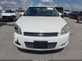 2006 Chevrolet Impala — photo 12 of 16 | VIN 2G1WB58K869434844