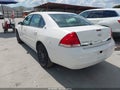 2006 Chevrolet Impala — photo 3 of 16 | VIN 2G1WB58K869434844