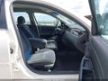 2006 Chevrolet Impala — photo 5 of 16 | VIN 2G1WB58K869434844