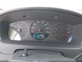 2006 Chevrolet Impala — photo 7 of 16 | VIN 2G1WB58K869434844