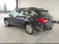 2018 Subaru Outback — photo 3 of 15 | VIN 4S4BSAAC7J3219082