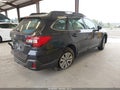 2018 Subaru Outback — photo 4 of 15 | VIN 4S4BSAAC7J3219082